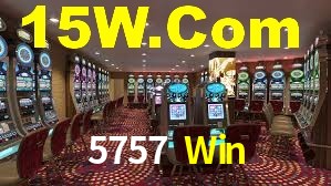 Premium Interface 5757 Win