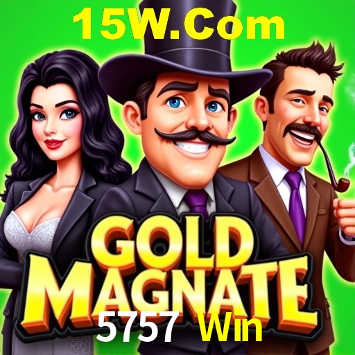 Jogo Spaceman 5757 Win