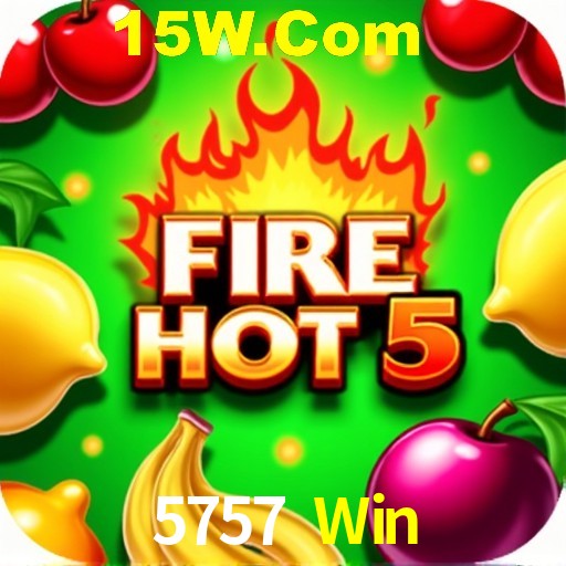 2FA Security 5757 Win