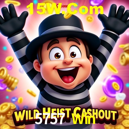 Interface Premium 5757 Win