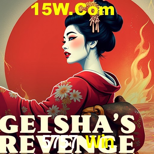 Game Statistics 5757 Win