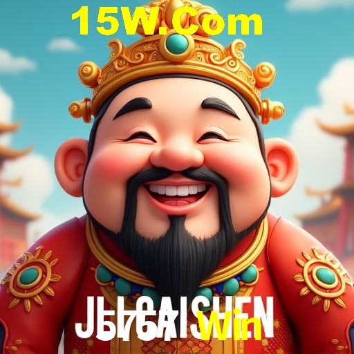 Desvendando o Mundo dos Jogos Virtuais na 5757 Win