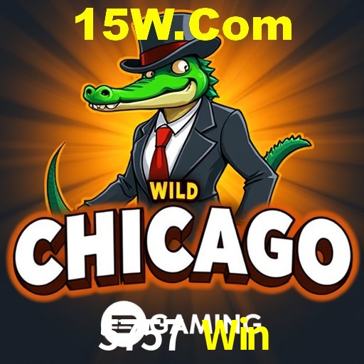 Sistemas de Segurança 5757 Win