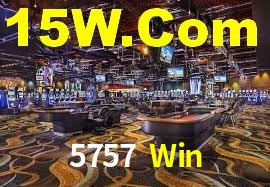 5757 Win,5757Win.Com