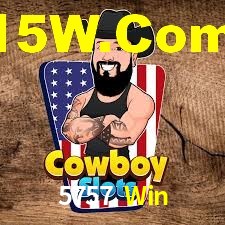 Tournaments 5757 Win