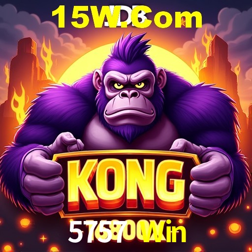 Integração de APIs 5757 Win