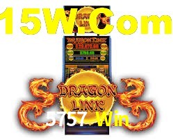 Explore as vantagens do 5757 Win: serviço profissional e confiabilidade