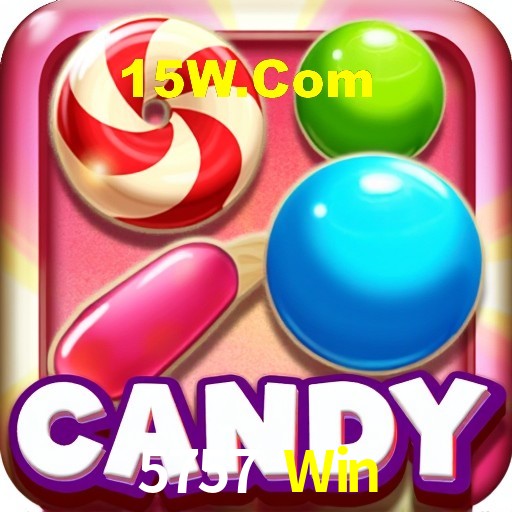 Descubra a Essência do 5757 Win: Nossa História e Compromissos