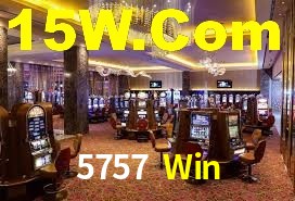 5757 Win
