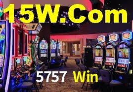 5757 Win