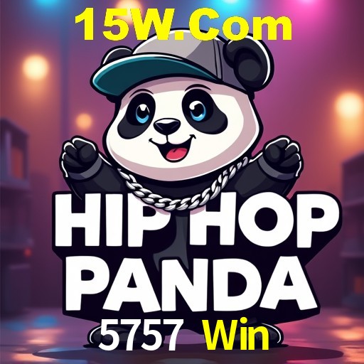 Explorando a Categoria de Eventos em Apostas na 5757 Win